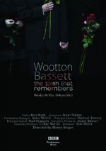 Watch Wootton Bassett: The Town That Remembers 123MoviesFree