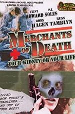 Watch B.O.R.N. 123MoviesFree