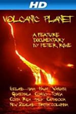 Watch Volcanic Planet 123MoviesFree