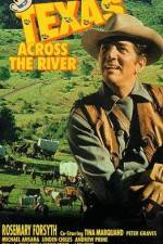 Watch Texas Across the River 123MoviesFree