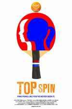 Watch Top Spin 123MoviesFree