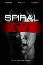 Watch Spiral 123MoviesFree