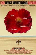 Watch The West Wittering Affair 123MoviesFree