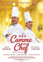 Watch Le Chef 123MoviesFree