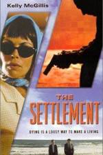Watch The Settlement 123MoviesFree