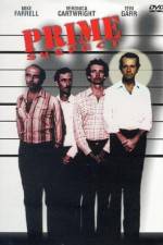 Watch Prime Suspect 123MoviesFree