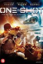 Watch One Shot 123MoviesFree