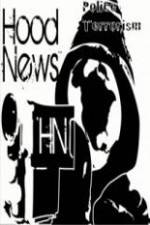 Watch Hood News Police Terrorism 123MoviesFree
