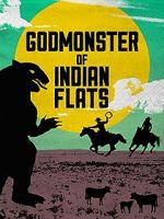 Watch Godmonster of Indian Flats 123MoviesFree