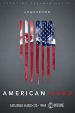 Watch American Jihad 123MoviesFree
