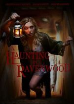 Watch A Haunting in Ravenwood 123MoviesFree