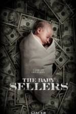 Watch Baby Sellers 123MoviesFree