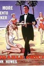 Watch Paradise Lagoon 123MoviesFree