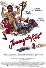 Watch Jimmy the Kid 123MoviesFree