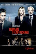 Watch Human Trafficking 123MoviesFree