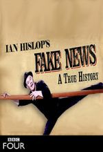 Watch Fake News: A True History (TV Special 2019) 123MoviesFree