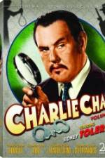 Watch Charlie Chan at Treasure Island 123MoviesFree