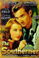Watch The Southerner 123MoviesFree
