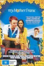Watch My Mother Frank 123MoviesFree