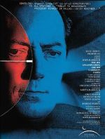 Watch The JFK Assassination: The Jim Garrison Tapes 123MoviesFree