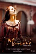 Watch The Memsahib 123MoviesFree