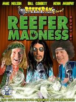 Watch RiffTrax Live: Reefer Madness 123MoviesFree