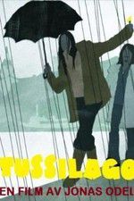 Watch Tussilago 123MoviesFree