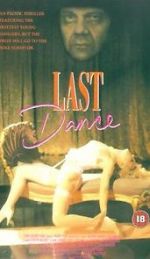 Watch Last Dance 123MoviesFree