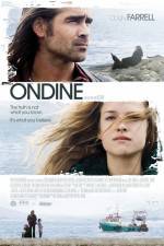 Watch Ondine 123MoviesFree