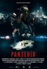 Watch Panzehir 123MoviesFree