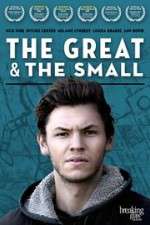 Watch The Great & The Small 123MoviesFree