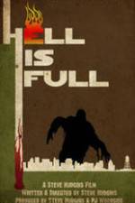 Watch Hell Is Full 123MoviesFree