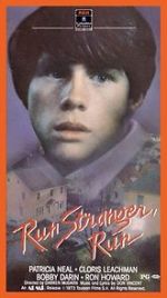 Watch Happy Mother\'s Day, Love George 123MoviesFree