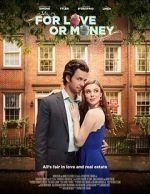 Watch Townhouse Confidential 123MoviesFree