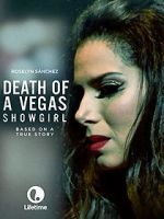 Watch Death of a Vegas Showgirl 123MoviesFree