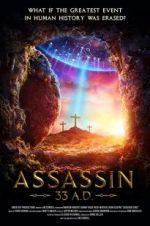 Watch Assassin 33 A.D. 123MoviesFree