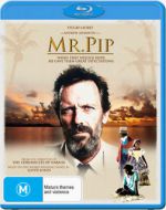 Watch Mr. Pip 123MoviesFree