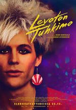 Watch Levoton Tuhkimo 123MoviesFree