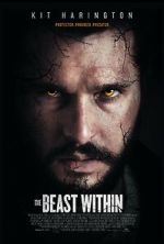 Watch The Beast Within 123MoviesFree
