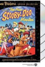 Watch The New Scooby-Doo Movies 123MoviesFree