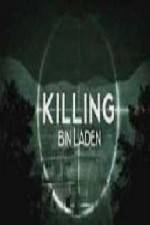 Watch Discovery Channel Killing Bin Laden 123MoviesFree