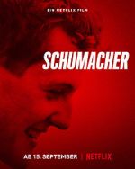 Watch Schumacher 123MoviesFree