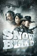 Watch Snowblind 123MoviesFree