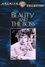 Watch Beauty and the Boss 123MoviesFree