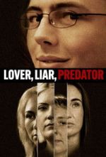 Watch Lover, Liar, Predator 123MoviesFree