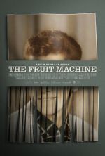 Watch The Fruit Machine 123MoviesFree