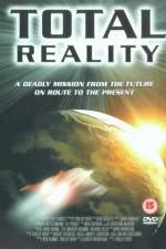 Watch Total Reality 123MoviesFree