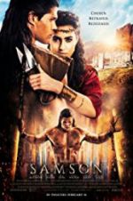 Watch Samson 123MoviesFree