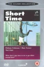 Watch Short Time 123MoviesFree