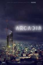 Watch Arcadia 123MoviesFree